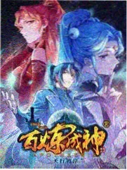 同题材延伸：兄妹双主角题材配图